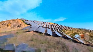 180 reactions | #HuanenginSpring When hard-core industry meets the romantic scenery of spring, what kind of sparks will it ignite? Amidst the steel and iron, spring flowers bloom in a riot of pink and white, creating a perfect blend of strength and softness. Join us through the lens and immerse yourself in this springtime feast, experiencing the beautiful vision of harmony between Huaneng power plants and nature! #Spring #HarmonyWithNature #Flower #HuanengVision | China Huaneng Group | Facebook