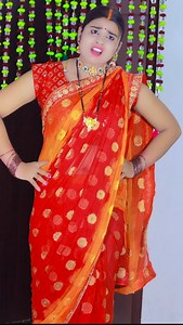 Parlour Wali Bahu 😂 सास बहू के कमेडी विडियो #new #video #comedy | Desi Star Video