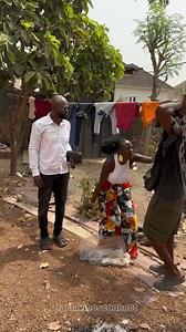 The Boss Wife: Unbelievable Moments Part 2