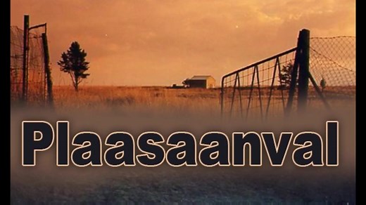 Plaasaanval | Rustenburg Herald