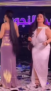 131K views · 2.8K reactions | Media Education Video on Reels | Facebook