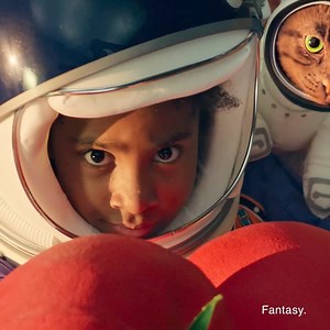 24 reactions | Inspire young explorers to blast off to Mars with LEGO® Friends sets, set for budding space travelers. | LEGO | Facebook