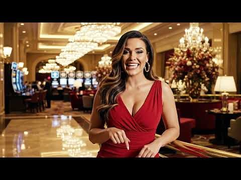 Betrivers Online Casino Promo Code: Best Welcome Offers