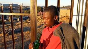 2.3K views · 296 reactions | Beke Le Beke !襤 #BekeLeBeke #Phakoe | RbK | Facebook