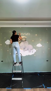 May You Keep Chasing What You Love — Encouragement for Artists