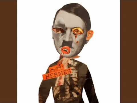 77 BPM Acapella Westside Gunn - The Cow (Ft. Conway The Machine)