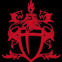 Induction & Welcome | Student Hub