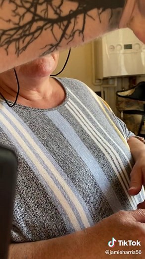 My First Vape Toy for Kids - Funny Vape Gifts