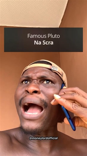 8K views · 495 reactions | INSIDE LYRICS part 233 B : #famouspluto #music #lyrics / Here is the complete video of ( part 233 ). Please share | Money Lord | Facebook