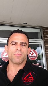 Gracie Barra Downers Grove on Reels