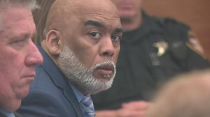 Ex-Columbus vice officer pleads guilty to charge he kidnapped sex workers