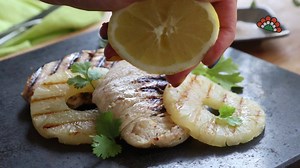 Kövess minket! A legfinomabb pulyka receptek, videók, tippek, ötletek! | GALLICOOP