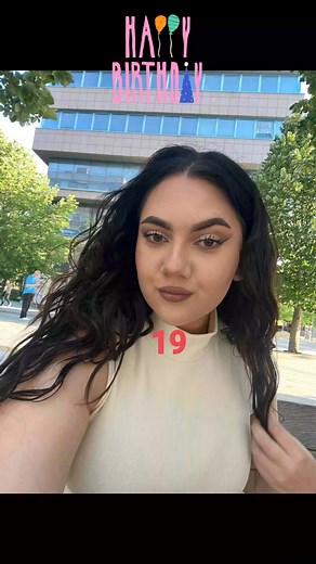 Najsrećniji 💋💋💋❤ | Sanja Nikolic