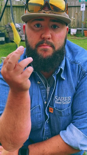 24K views · 513 reactions | Hand Pollinating Squash! | Texas Garden Guy | Facebook