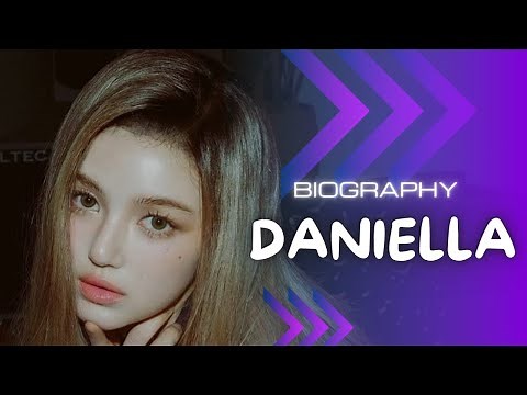 Daniella..Swimsuit bikini 2024 - Swimsuit High Waist Bikinis, Micro Bikini Try on Haul