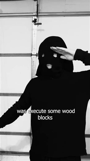 Giant deadly magnifying glass