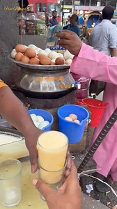 4.1K views · 40 reactions | Mr. Lazy on Reels | Facebook