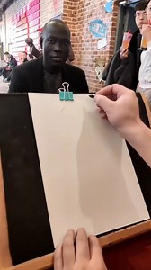 7.6K views · 58 reactions | Amazing cartoon art | Princess Love | Facebook