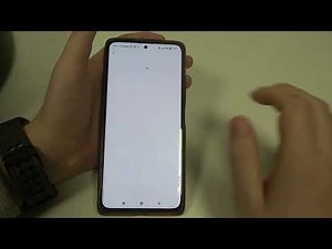 How To Manage Status Lights On iRobot roomba j7+