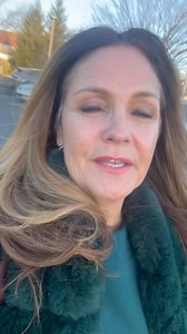 Huge hugs to all of you! ￼ | Michelle Charlesworth