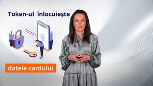 Pentru a oferi o experiență de plată rapidă și securizată, ING Home’Bank integrează tehnologia Face ID și autentificarea biometrică. Utilizatorii pot efectua plăți prin aplicație folosindu-se de recunoașterea facială sau amprentă, eliminând astfel necesitatea introducerii repetate a datelor de autentificare. (Publicitate) | Libertatea