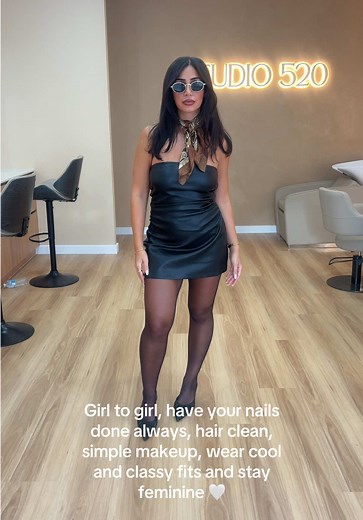 This or nothing #feminine #feminineenergy #life #ootd