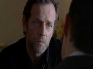 Autopsia Película gay