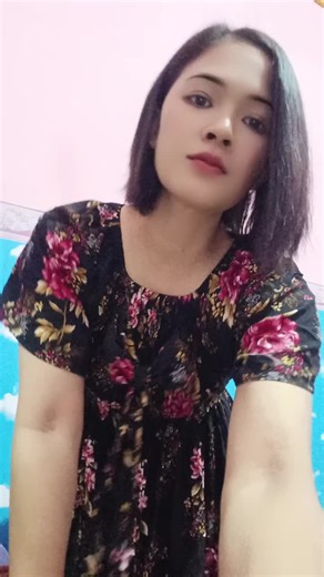 duo princess on TikTok