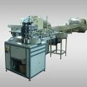 [Hot Item] Candle Making Machine