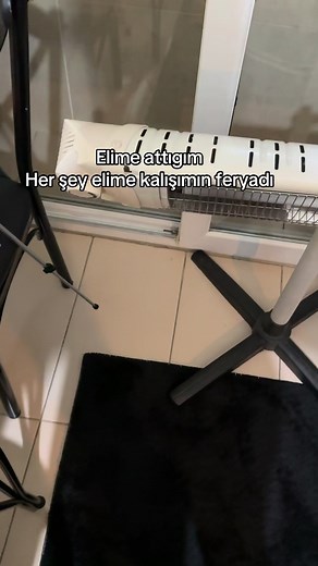 Firavun (@firavun.2) adlı kullanıcının orijinal ses - Firavun ile oluşturduğu videoları