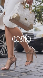The COSMO Joy bags collection is a fusion of contemporary elegance and artisan craftsmanship. Hand-crafted to perfection, this unique accessory embodies modern sophistication with a touch of individuality. Available in-store and online www.cosmoleb.com #cosmo #fashiondesign #fashion #fashiondesigner #design #fashionstyle #style #fashionista #fashionillustration #fashionphotography #fashionable #fashionweek #fashionaddict #uniquedesigns #daretobedifferent #uniquefashion #fashionlover #fashionshow
