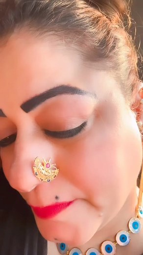 Samjho Zara ishare 🫡 | HOOR