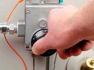 James C. Fry Plumbing And Heating