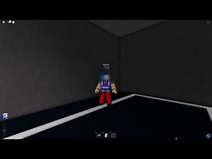 the codes to Pinewood computer core