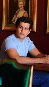 42K views · 521 reactions | Empresario se enamoró de la mesera descuidada - Parte 3 | Maria Jose Reflexiones | Facebook