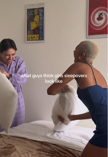 Exploring the Impact of Jonathan Bailey on Sleepover Culture