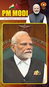 184 reactions · 10 comments | The people of this great nation have...