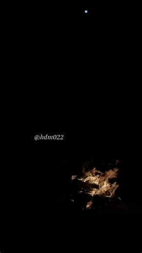 frustred2 على TikTok