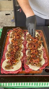 Grilled Steak Pinwheels | Grillnation