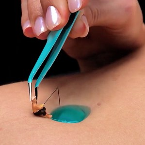 282K views · 2.2K reactions | Cool Miniature Models You'll Really Love | 5-Minute Crafts Teens | Facebook