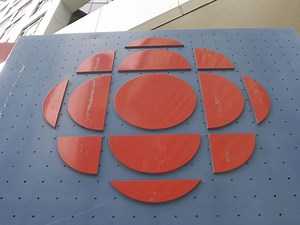 KLEIN: CBC’s record raises are a slap in the face to every Canadian taxpayer