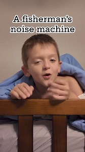 142K views · 2.2K reactions | Sleep tight boys dream of big Fish! | Fishhook Terry | Facebook