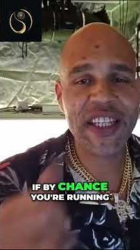 The Importance of Authentic Genetics: Avoiding Copycat Strains