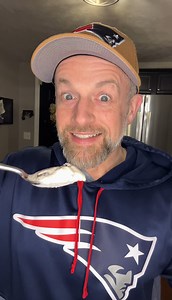 1.3K views · 17 reactions | Cookies & Cream Protein ice cream  ✅ Entire pint = 319 CAL, 31p, 37c & 7f.  1 vanilla Premier Protein shake.  1 Tbsp sugar free instant cheesecake pudding mix.  1 Tbsp honey.  1 double stuffed Oreo. #proteinicecream #ninjacreamirecipes #proteindessert #whatsfordessert #proteinpacked #lowcalorierecipes | Jamie Dugan | Facebook