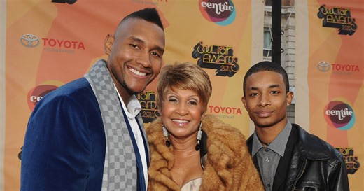 ‘Sweetie Pie’s’: Tim Norman Further Implicated in Murder-for-Hire Plot Against Nephew