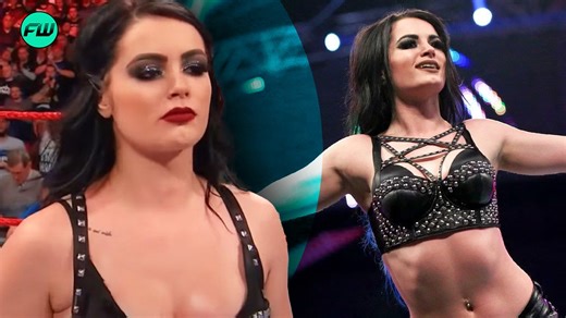 Paige on S*x Tape Leak: "It doesn't hurt my feelings anymore" But the Fact That People Still Talk About It "Blows my mind"