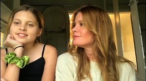 For all of you!! Thank you!! Thank you for the love and support! You are all so important to me💛 | Michelle Stafford