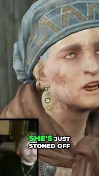 Fallout 4 Hilarious NPC Glitches & Controller Comfort!