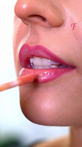 8.7K views · 29 reactions | Goth girl transforms her look | Fabiosa Digest | Facebook