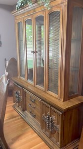 Avant Garden on Reels